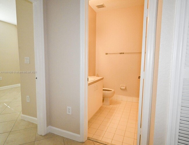 Building Photo - 8134 NW 107th Path