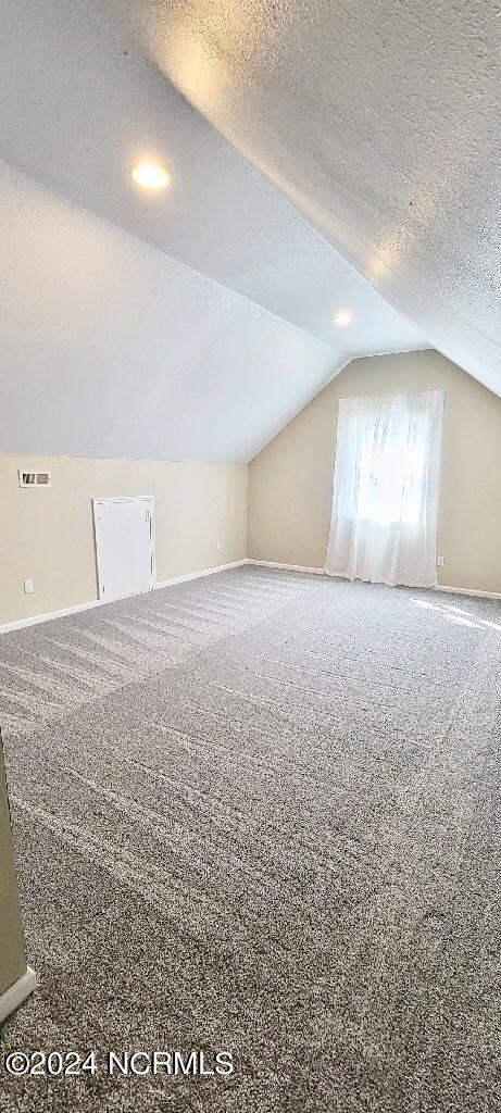 Building Photo - 120 Soundside Estates Dr