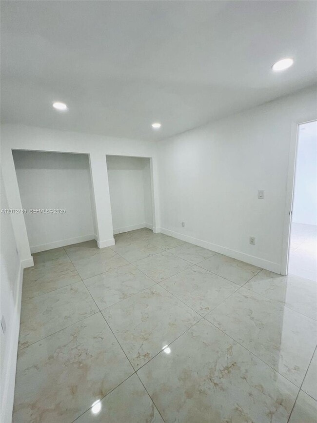 Building Photo - 26045 SW 131st Ct