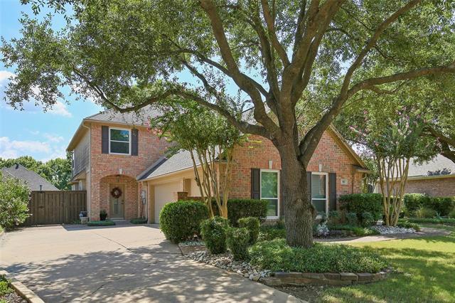 Building Photo - 917 Midland Creek Dr