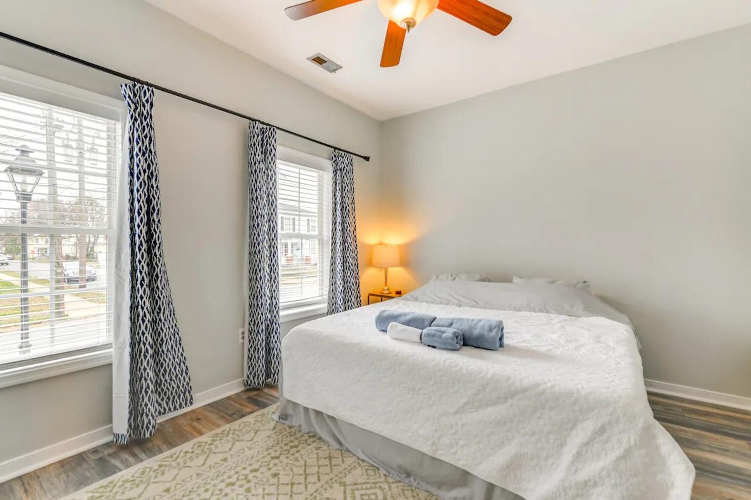 Building Photo - 1913 Dinwiddie Ave