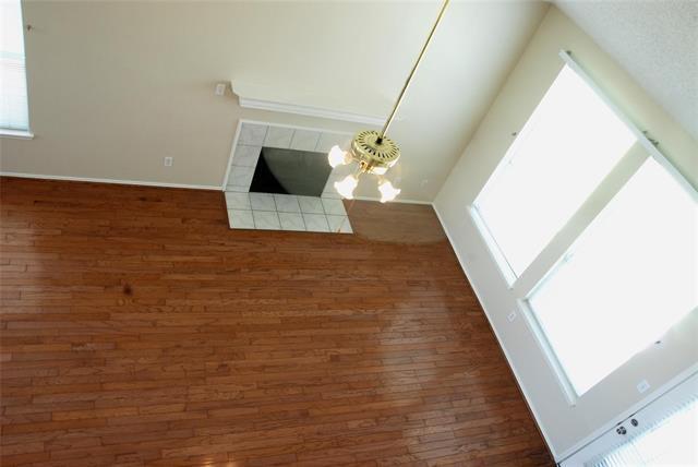 Building Photo - 3917 Rushden Ct