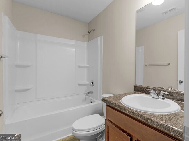 Building Photo - 1064 Lear Dr