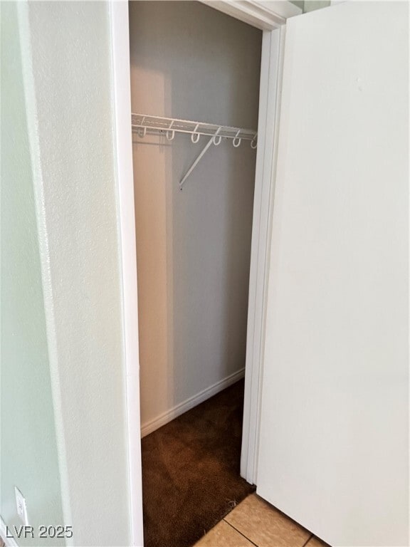 Building Photo - 4510 Sunday River St