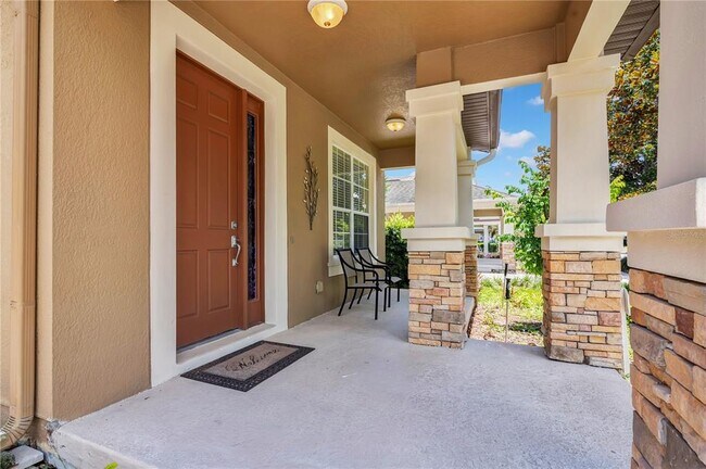 Building Photo - 7325 Derexa Dr