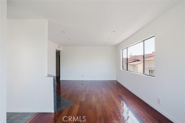 Building Photo - 1134 Campbell St