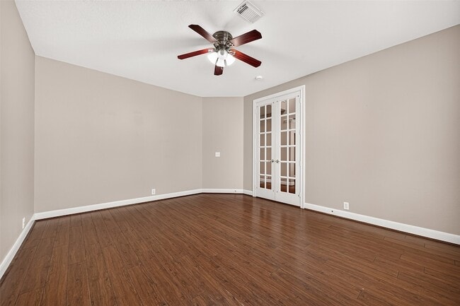 Building Photo - 16411 Canyon Chase Dr