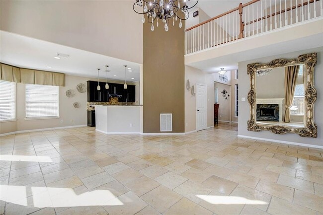 Building Photo - 15838 Red Hill Trail