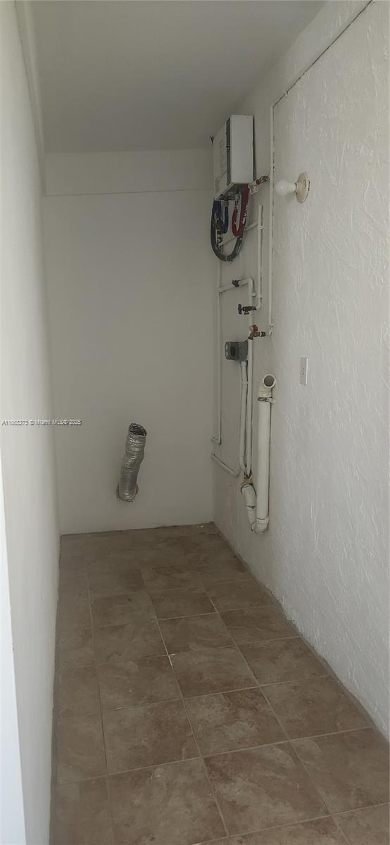 Building Photo - 12311 SW 187th Terrace