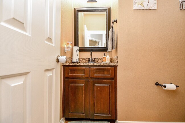 Building Photo - 20310 Silverwood Trail