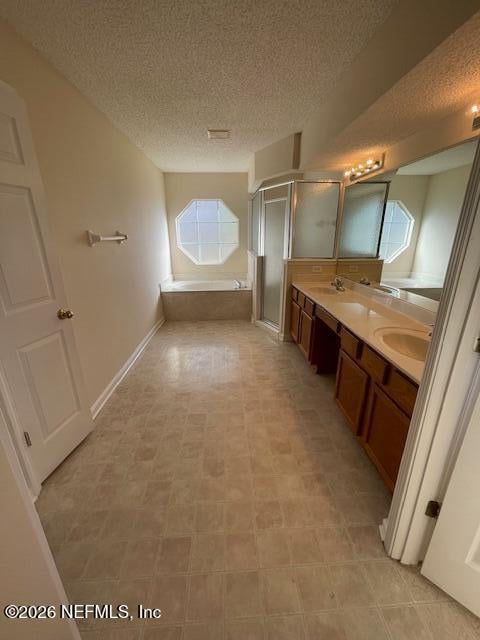 Building Photo - 5009 Grand Lakes Dr S