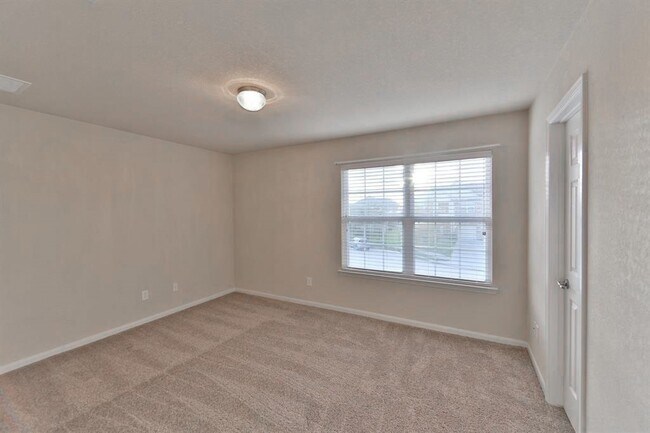 Building Photo - 9019 Peach Stone Ct