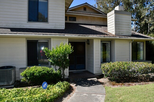 Building Photo - 10336 Ridgewater Ln