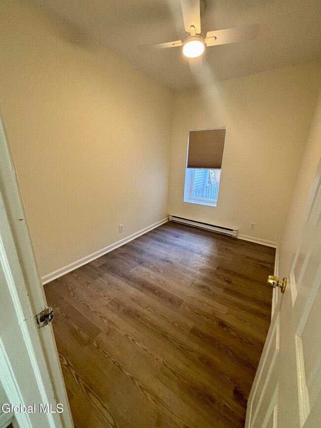 Building Photo - 149 Jay St