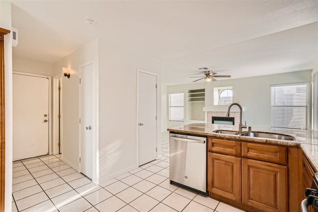 Building Photo - 7516 Sea Spray Ave