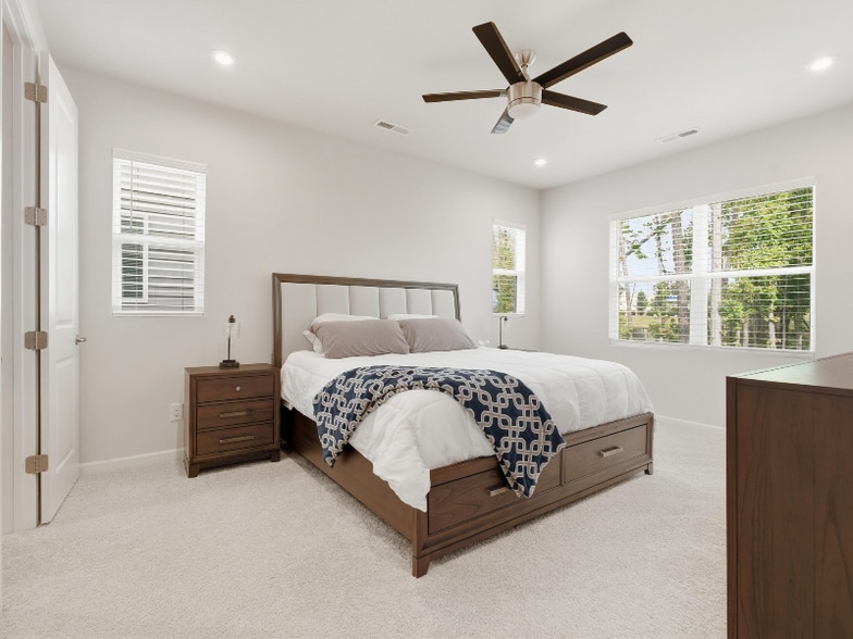 Building Photo - 9220 Widden Wy