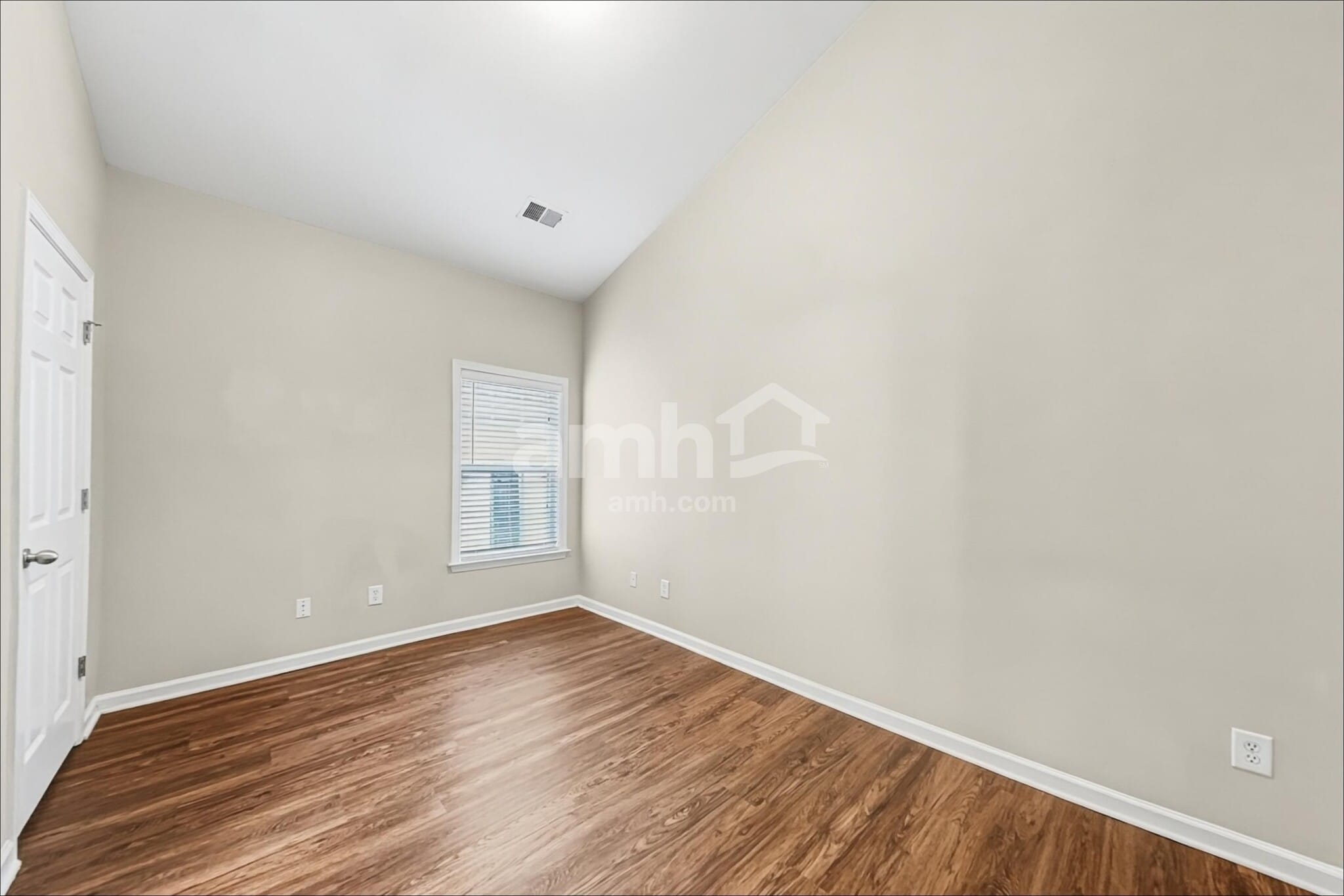 Building Photo - 5243 Centennial Hill Dr NW