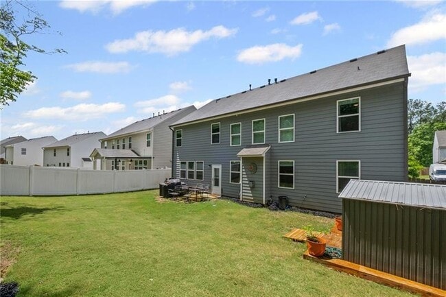 Building Photo - 142 Woodland Ct