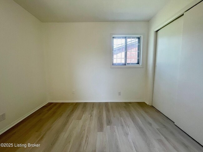 Building Photo - 4104 Hispanyola Ct