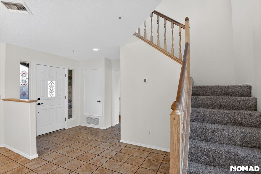 Building Photo - 11782 N 112th Way