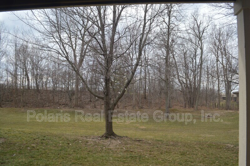 Building Photo - 11750 Glenbrook Ct