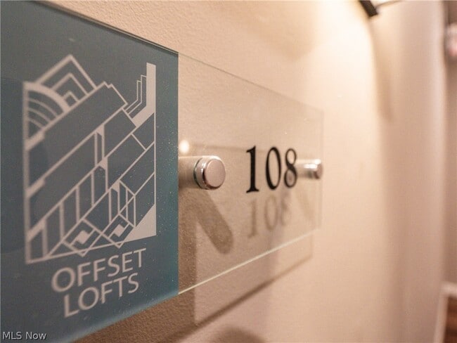 Building Photo - 3800 Euclid Ave