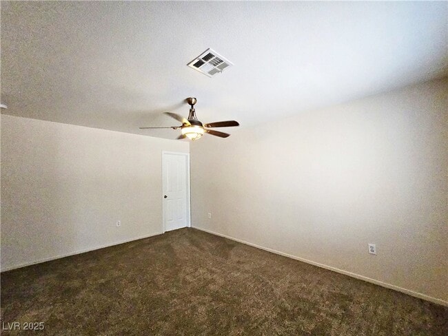 Building Photo - 8452 Boseck Dr