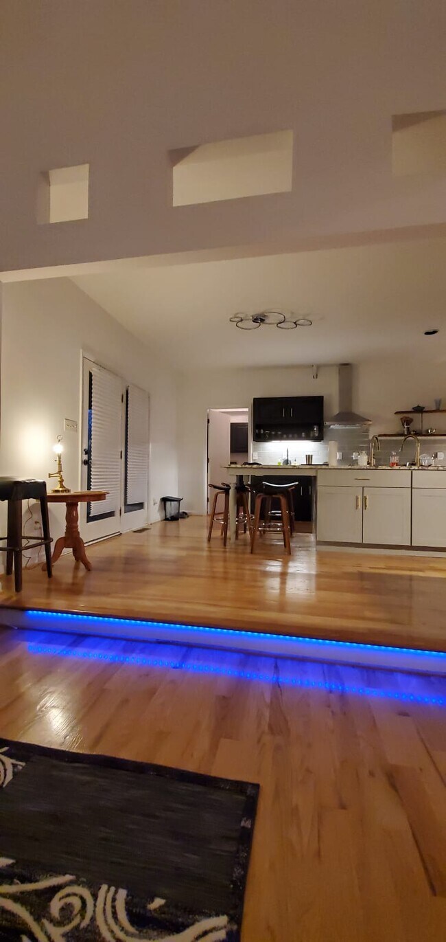 Building Photo - 6113 Tamannary Dr