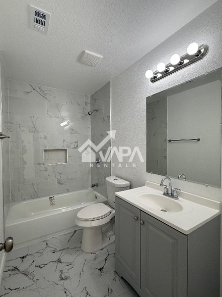 Building Photo - 6019 Mountain Meadow