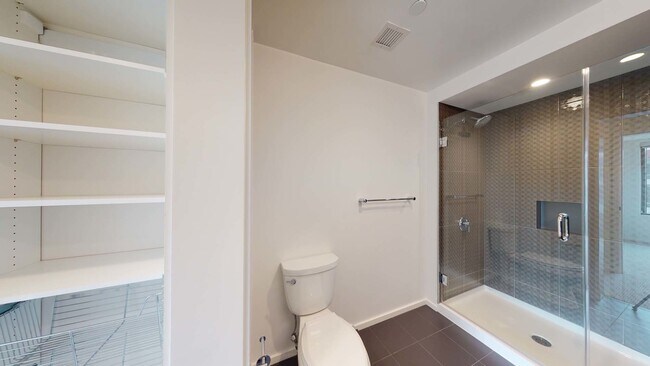 Building Photo - 345 Harrison Ave