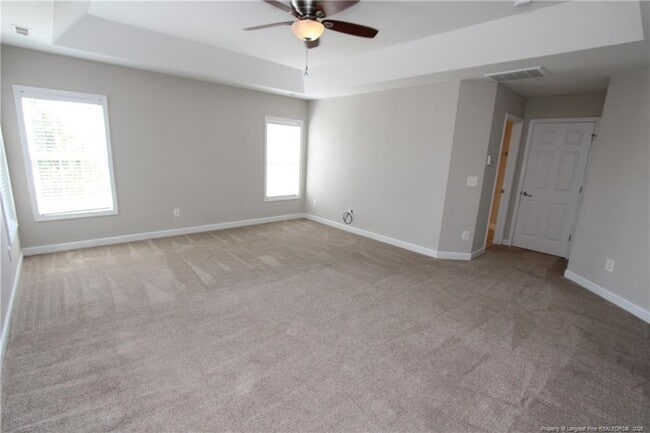 Building Photo - 5233 Stone Station Dr