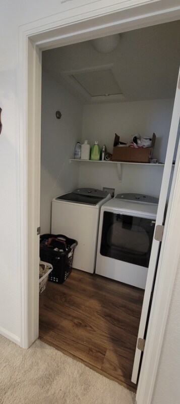 Building Photo - 7045 Boreal Dr