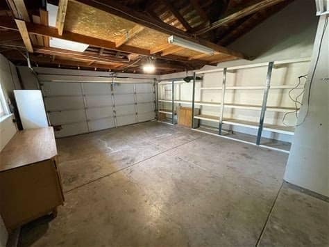 Building Photo - 47 Shari Ln