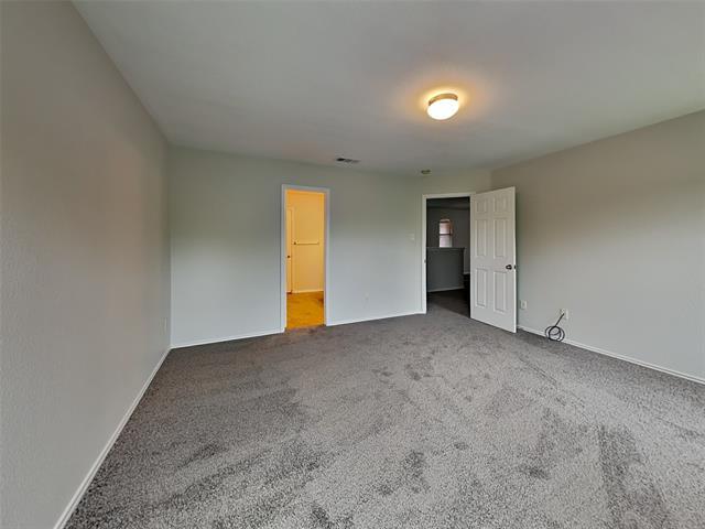 Building Photo - 1435 Durango St