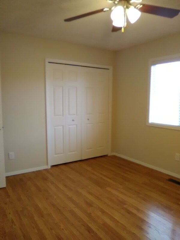Building Photo - 1854 Zebulon Dr