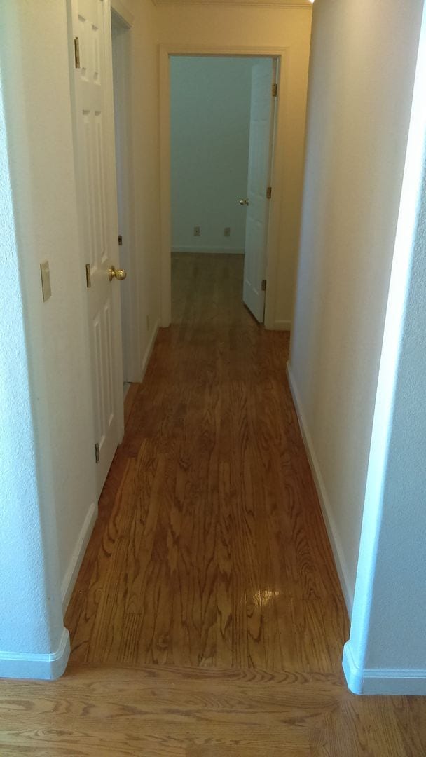 Building Photo - 5221 Verner Ave