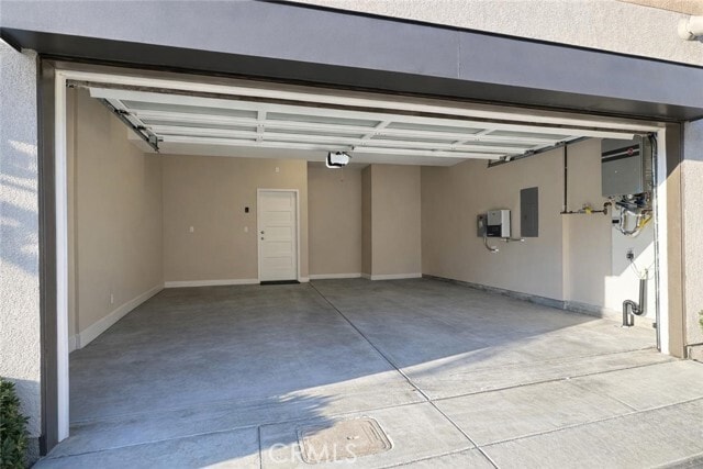 Building Photo - 1520 W Artesia Square