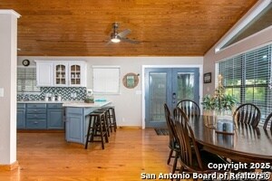 Building Photo - 6804 river