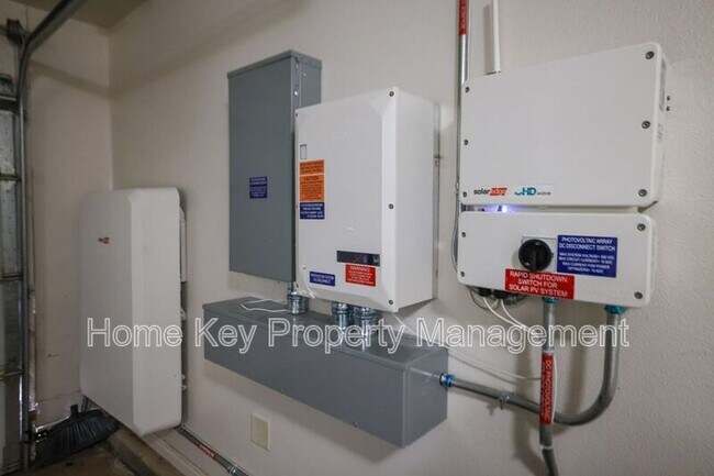 Building Photo - 259 S 300 W