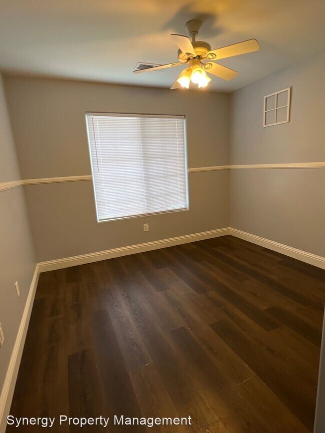 Building Photo - 3 br, 2 bath House - 6014 Sarona St