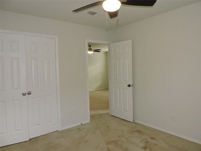 Building Photo - 4022 Timber Sapp Dr