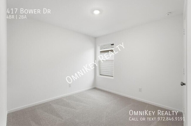 Building Photo - 417 Bower Dr