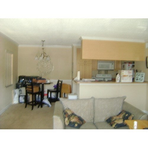 Building Photo - 5304 W Kennedy Blvd