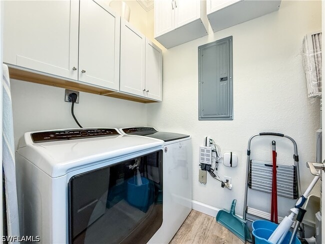 Building Photo - 8524 Via Lungomare Cir