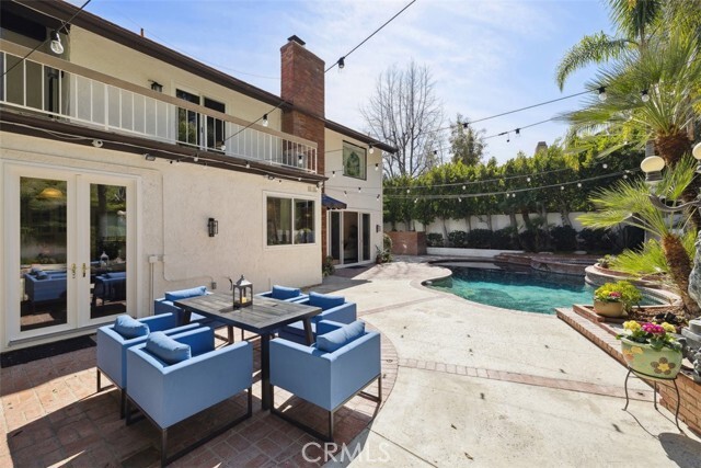 Building Photo - 4415 Dulcinea Ct