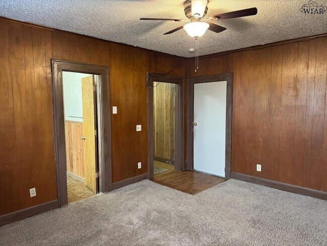 Building Photo - 4594 US-287