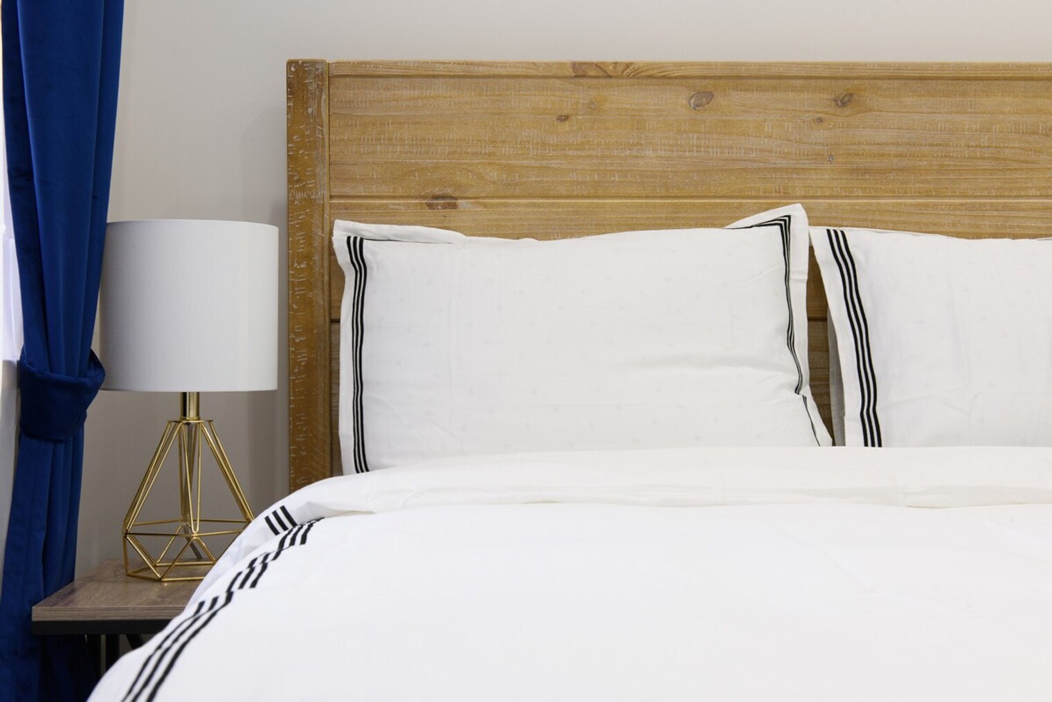 Building Photo - 315 E 78th St