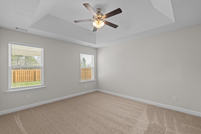 Building Photo - 8131 Bannock Cir