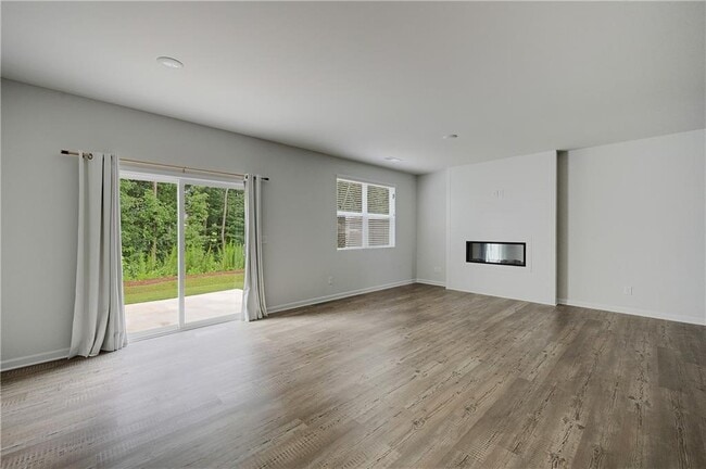 Building Photo - 5141 Sidney Sq Dr
