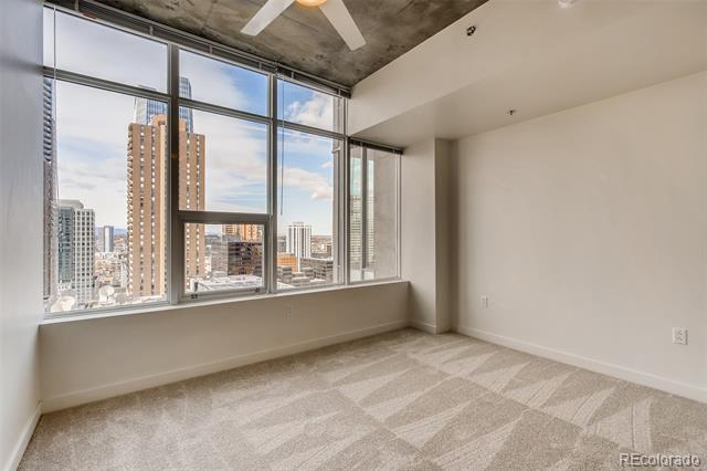 Building Photo - 891 14th St